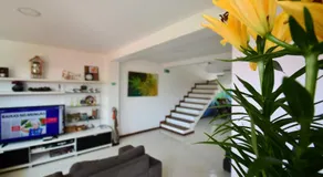 Enseada Hostel - Image 2