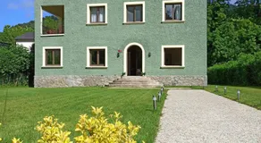 Hotel Els Avets de Camprodon - Image 5