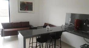 Premium Loft Lorena - Image 4