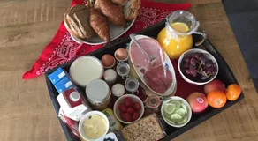 B&B Zeijen - Image 5