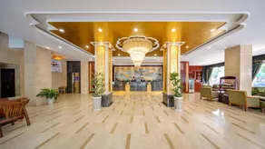 AISHANG RUIDE HOTEL - Image 2