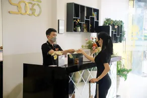 SOGO HOTEL - Image 5