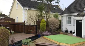 Ty Croeso - Image 3