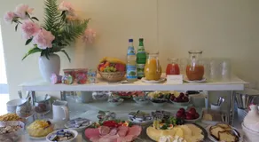 Hotel Erfurtblick - Image 3