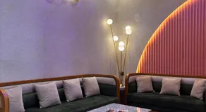 Anushangi Hotel - Image 3