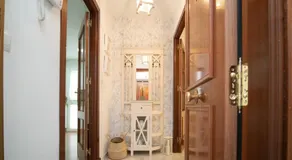 Sol y Vida, Apartamentos Living Sur - Image 5