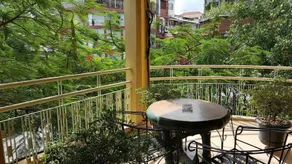 The Bright Lotus Guesthouse - Image 2