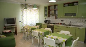 Cusanarella Mia - Image 4