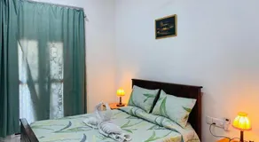 Viyan hotel - Image 4