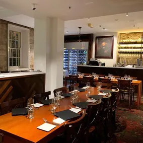 The Lord Nelson Brewery Hotel - Image 4