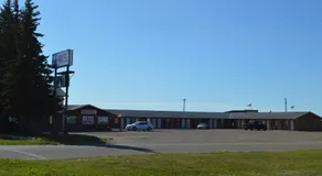 A1 Motel And Campground - Image 2
