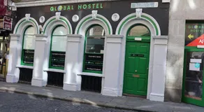 Global Hostel at Temple Bar - Image 2