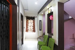 Hotel O South Inn - Image 3