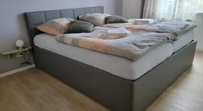 Das Düsselapartment - Image 2