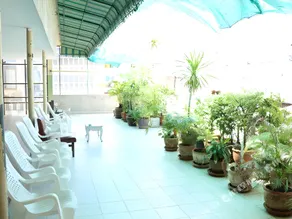 Suksawad Hotel - Image 4