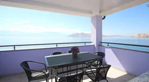 Apartments Lavanda - Kricin - Image 2