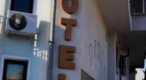 Hotel Perla - Image 5