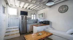 Windmill Arades suite - Image 3