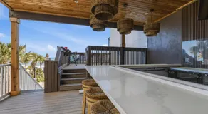 Grande Beach Resort - Image 5