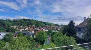 Kocherblick-SchwHall - Image 5