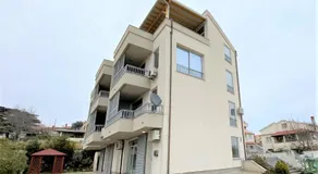 LUXUS Wohnung auf 2 Etagen 3BR! +NETFLIX +HIGH-END Ausstattung - Image 5