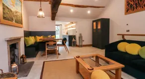 Welly Bob Cottage - Image 2