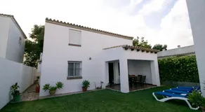 Casas Isabel - Image 5