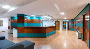 Suites Rooms Valencia - Image 4