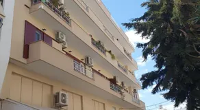 Κήπος Apartaments - Image 5