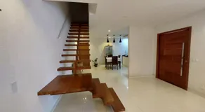 Casa da Ju - Image 3