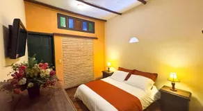 la posada del angel - Image 2