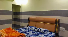 Soni Hotel - Image 2