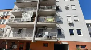 OASIS APARTMAN - Image 2