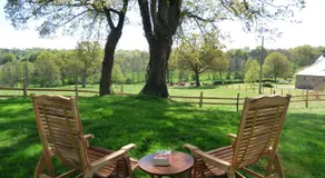 le Vallon des 5 Roses - Image 5
