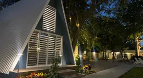 HOTEL ISLA - Image 3