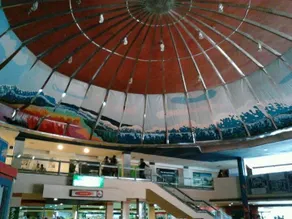 Valo beach resort - Image 2