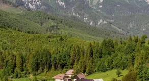 Belianska Chata - Image 4