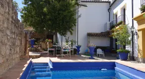 La Escondida Ronda, B&B - Image 3
