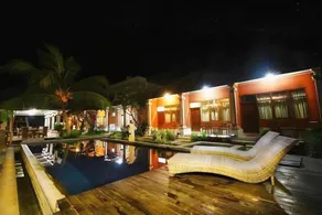 Wahyu Dana - Image 2