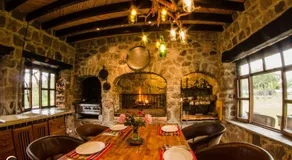 Rancho Luna - Image 3
