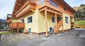Holiday Home Viehhofen - Image 3