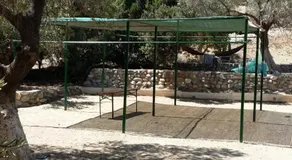 Camping Paleochora - Image 4