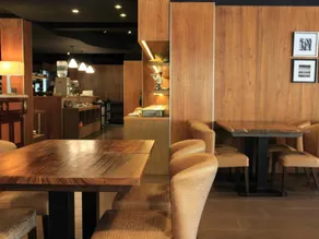Capital Hotel Nanjing - Image 4