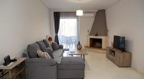 Golden House close to Athens airport - Image 2