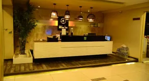 Miles Inn Hotel - Image 4