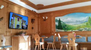 Hotel Stelvio - Image 3