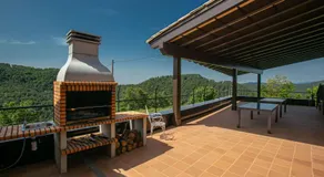 Castellpalom - Image 4