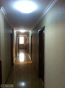 Ruida Hotel (Yanjiao Town Branch) - Image 5