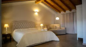 La corte dell'Elmo - Image 2
