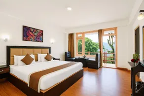 Jain Group Palpasha Resort - Image 2